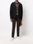 Incotex Slim-fit chino Bruin - Thumbnail 2