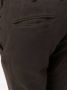 Incotex Slim-fit chino Bruin - Thumbnail 5