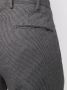Incotex Slim-fit chino Grijs - Thumbnail 5