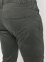 Incotex Slim-fit jeans Groen - Thumbnail 5