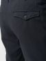 Incotex Slim-fit pantalon Blauw - Thumbnail 5