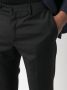 Incotex Slim-fit pantalon Zwart - Thumbnail 5