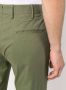 Incotex Slim-fit pantalon Groen - Thumbnail 5
