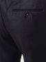 Incotex Straight broek Blauw - Thumbnail 5