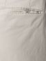 Incotex Straight broek Grijs - Thumbnail 5