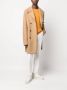 Incotex Straight broek Wit - Thumbnail 2