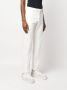 Incotex Straight broek Wit - Thumbnail 3