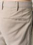 Incotex Straight chino Beige - Thumbnail 5