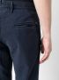 Incotex Straight broek Blauw - Thumbnail 5