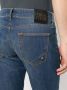 Incotex Straight jeans Blauw - Thumbnail 5