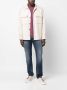 Incotex Straight jeans Blauw - Thumbnail 2