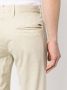 Incotex Chino met toelopende pijpen Beige - Thumbnail 5