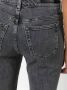 IRO Skinny jeans Zwart - Thumbnail 5