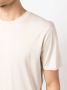 IRO T-shirt Beige - Thumbnail 5