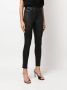 IRO Skinny broek Zwart - Thumbnail 3