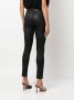 IRO Skinny broek Zwart - Thumbnail 4