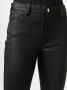 IRO Skinny broek Zwart - Thumbnail 5