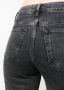 IRO Skinny jeans Grijs - Thumbnail 5