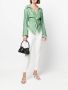 IRO Slim-fit jeans Wit - Thumbnail 2