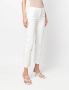 IRO Slim-fit jeans Wit - Thumbnail 3