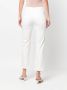 IRO Slim-fit jeans Wit - Thumbnail 4
