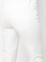 IRO Slim-fit jeans Wit - Thumbnail 5