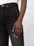 IRO Straight jeans Zwart - Thumbnail 3