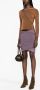 Isa Boulder Cropped top Bruin - Thumbnail 1