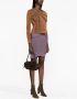 Isa Boulder Cropped top Bruin - Thumbnail 2