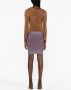 Isa Boulder Cropped top Bruin - Thumbnail 3