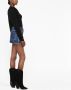 ISABEL MARANT Uitgesneden trui Zwart - Thumbnail 3