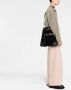 ISABEL MARANT Botsy schoudertas Zwart - Thumbnail 2