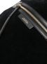 ISABEL MARANT Botsy schoudertas Zwart - Thumbnail 5