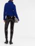 ISABEL MARANT Broek met pailletten Zwart - Thumbnail 4