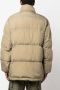 MARANT Dilyamo gewatteerd jack Groen - Thumbnail 4