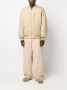 MARANT Gewatteerd bomberjack Beige - Thumbnail 2