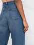 MARANT ÉTOILE Corsy jeans Blauw - Thumbnail 3