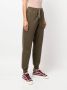 MARANT ÉTOILE Trainingsbroek met logoprint Groen - Thumbnail 3