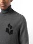 MARANT Trui Grijs - Thumbnail 5