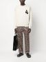 MARANT Atley trui Beige - Thumbnail 2