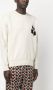 MARANT Atley trui Beige - Thumbnail 3