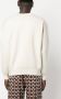 MARANT Atley trui Beige - Thumbnail 4