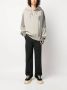 MARANT Straight broek Zwart - Thumbnail 2