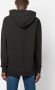 MARANT Hoodie met logoprint Zwart - Thumbnail 4