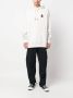 MARANT Malek hoodie Beige - Thumbnail 2