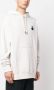MARANT Malek hoodie Beige - Thumbnail 3