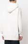 MARANT Malek hoodie Beige - Thumbnail 4