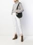 ISABEL MARANT Naoko schoudertas Zwart - Thumbnail 2