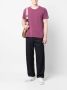 MARANT Straight broek Zwart - Thumbnail 2