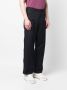 MARANT Straight broek Zwart - Thumbnail 3